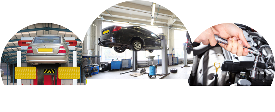 سطحة في مكه، لنقل السيارات داخل مكة وخارج، مكه الى جميع مدن السعودية، سوف نتكلم عن اهم السطحات في مدينة مكة، لنتعرف قليل من مدينة مكة المكرمة