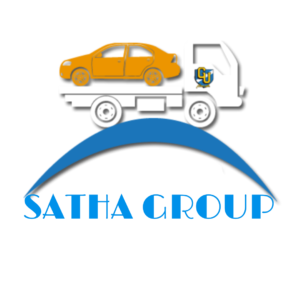 سطحة مكة المكرمة، لنقل السيارات داخل وخارج، أفضل خدمة سطحه هيدروليك مكة، ارقام سطحات مكه، سطحه مميزة وسريعه نعمل على مدار ٢٤ ساعة