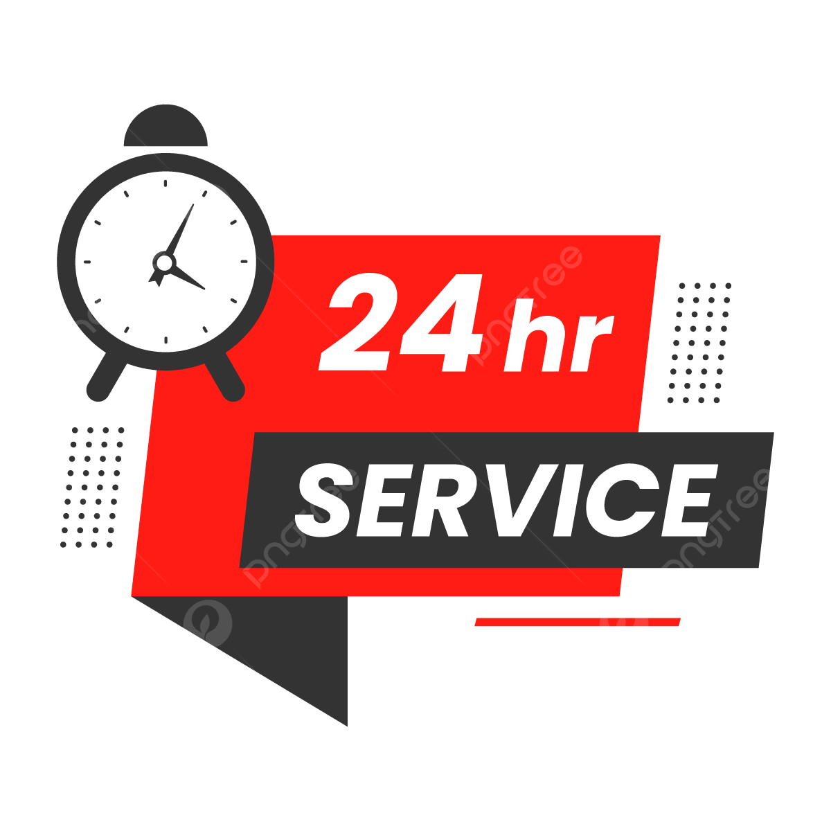 سطحة مكة الشرائع سطحة مكة الزايدى سطحة مكة الكعكية سطحه مكه ولي العهد سطحة مكة الشوقية سطحة مكة العزيزية سطحة مكة النوارية